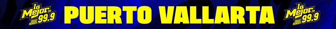 Puerto Vallarta