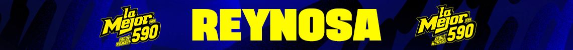 Reynosa