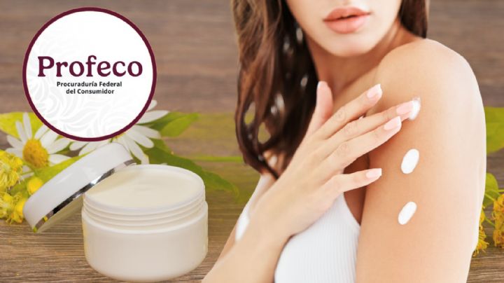 Estas son las 5 mejores cremas humectantes en México por su calidad premium, según Profeco
