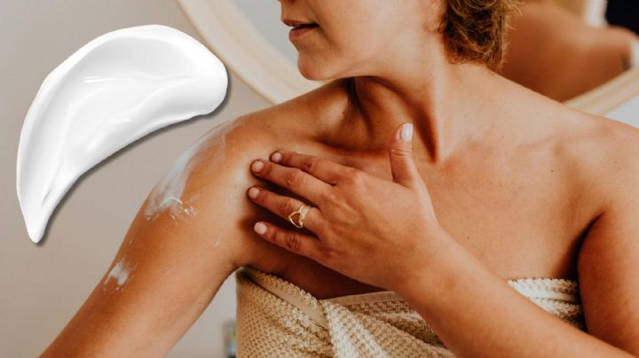 Descubre las mejores cremas corporales según la IA para una piel perfecta