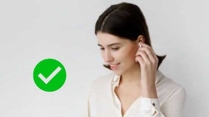 Amazon: los audífonos JBL con carga rápida y batería de 32 horas que están al precio mínimo