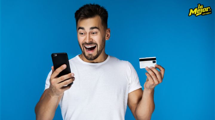 El celular Xiaomi que tiene una cámara mejor que la del iPhone, según expertos