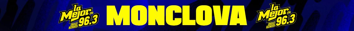 Monclova