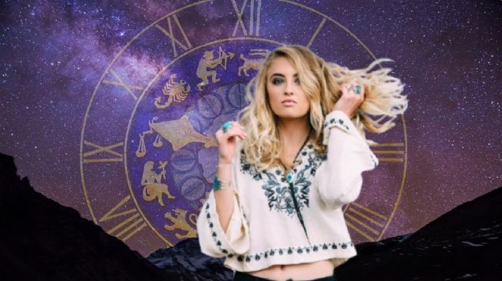 Horóscopo HOY martes 8 de julio, según la astrología | Predicciones para cada signo zodiacal