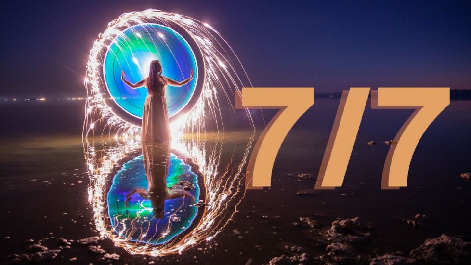 Portal 7/7