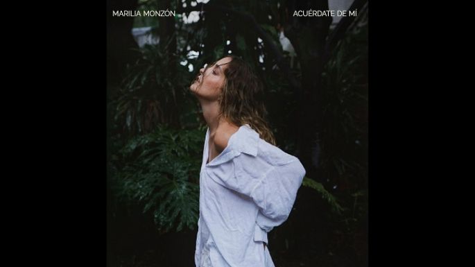 Descubre una cumbia con sabor español, ¡olé!