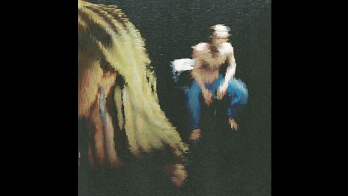 Los del Limit presentan un tema sierreño cargado de emoción y desamor