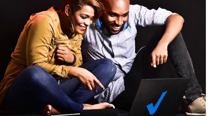 3 laptops buenas, bonitas y baratas que son buenas para trabajar y cuestan menos de 5 mil 500 pesos