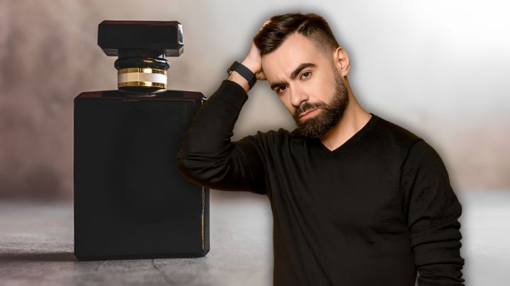 Si quieres aroma fresco y masculino, estos son los mejores perfumes fougère