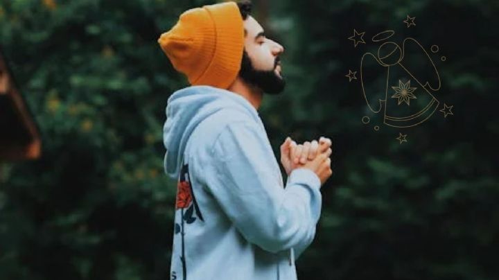 Así puedes saber quién es tu ángel de la guarda