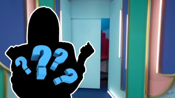 Segundo eliminado de La Casa De Los Famosos México 2025 HOY 10 de agosto