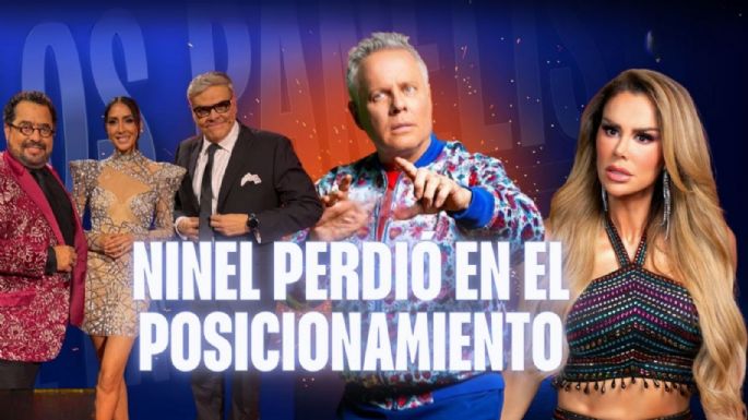 ¿Error? Adrián Di Monte eliminado de La Casa de los Famosos México: el giro que nadie vio venir