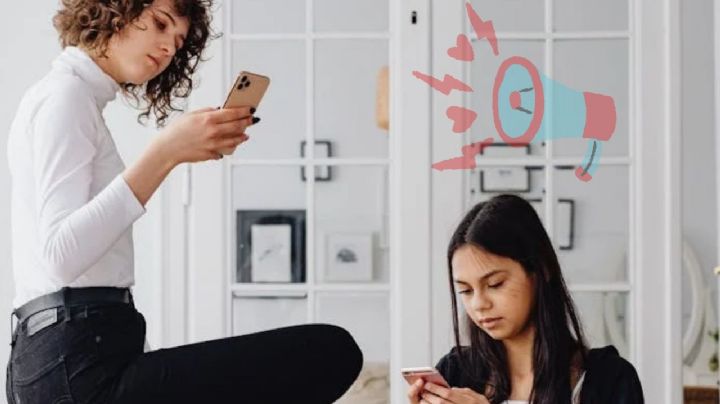 Alerta sísmica en celulares: así puedes activarla rápido si tienes un smartphone de Android