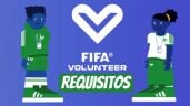 Foto ilustrativa de la nota titulada: Mundial 2026: Requisitos y pasos para ser voluntario en la Copa del Mundo