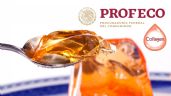 Foto ilustrativa de la nota titulada: Estas son las marcas de gelatina con mayor contenido de colágeno que aprueba Profeco