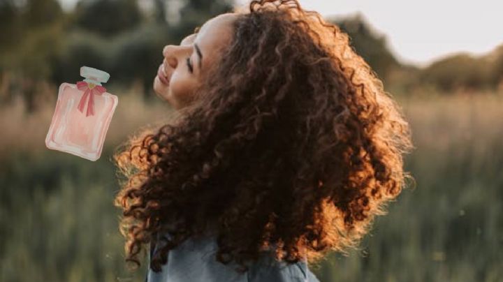 El exótico perfume árabe que huele a lujo, dura horas en la piel y se consigue en el super