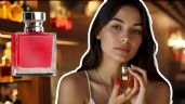 Foto ilustrativa de la nota titulada: Los 3 mejores perfumes árabes para mujeres jóvenes: Fragancias baratas y duraderas