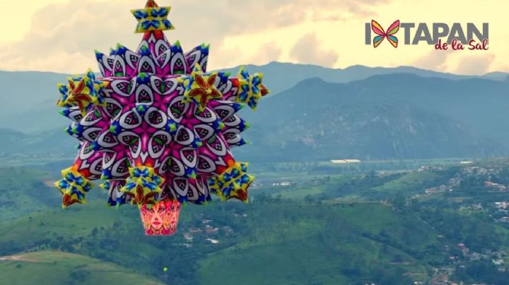 Festival Luces de Ixtapan 2025: cartelera de artistas que darán concierto hoy, 16 de agosto