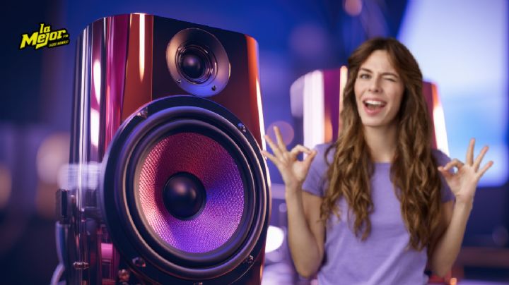 ¿Mejor que el JBL Partybox? Esta bocina de BOSE se destaca por su potencia, precio y calidad