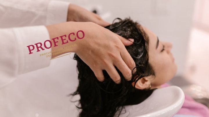 Este es el mejor shampoo para el cabello teñido hecho en España, según Profeco
