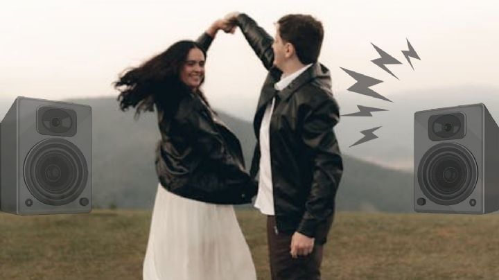 JBL Partbox: 3 modelos con sus diferencias para que elijas la mejor bocina