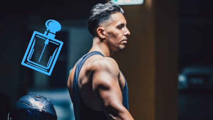 Perfumes 'Modo Bestia': 7 fragancias potentes para hombres madures, elegantes y sofisticados