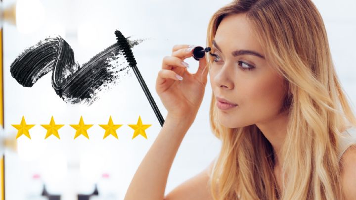 Los mejores rímel que nutren y dejan una mirada de impacto, según Gemini