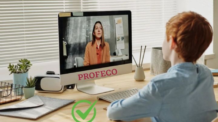 3 aplicaciones que debes tener en tu teléfono para volver a clases en septiembre