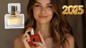 Foto ilustrativa de la nota titulada: Perfumes árabes para mujeres de 30 años: Los 5 aromas más elegantes y duraderos del 2025