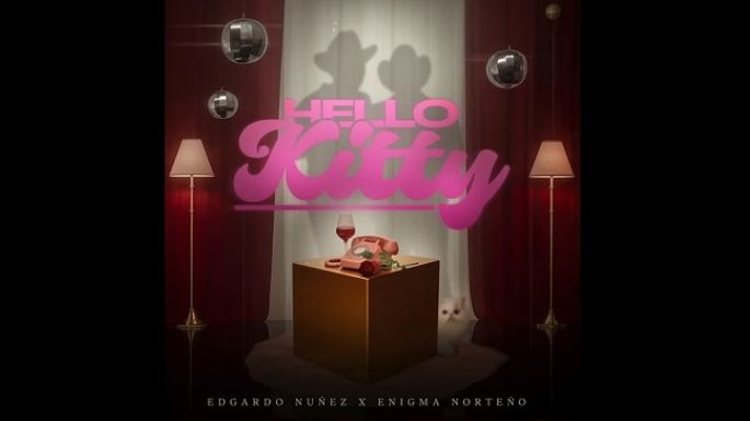 No te pierdas el tema “Hello Kitty”