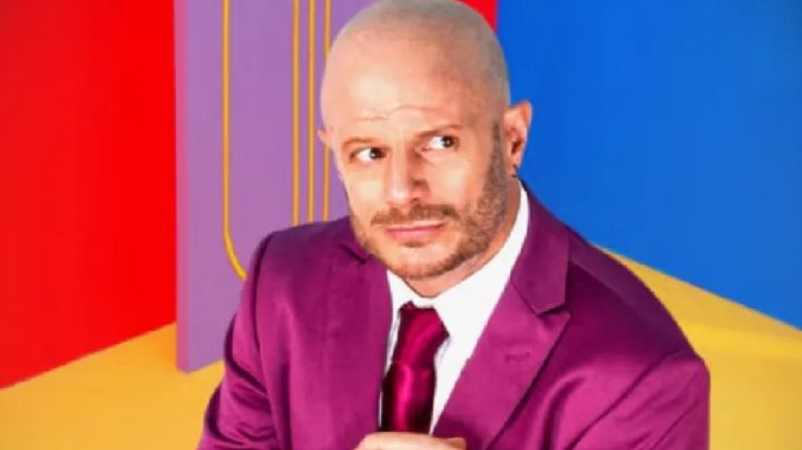 La Casa de los Famosos: ¿Cuánto cuestan los jabones de Facundo y qué tan buenos son, según Profeco?