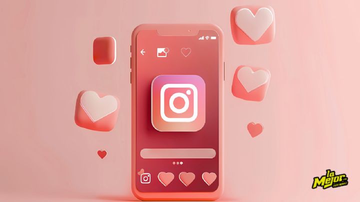 La nueva función de Instagram que busca imitar a Tinder: ¿cuándo llega y cómo funcionará?