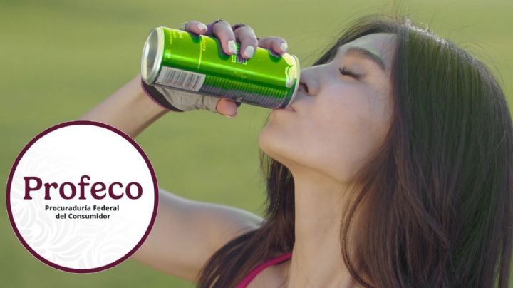 Si eres amante del refresco, esta marca no tiene azúcar y Profeco la recomienda por cuidar tu salud
