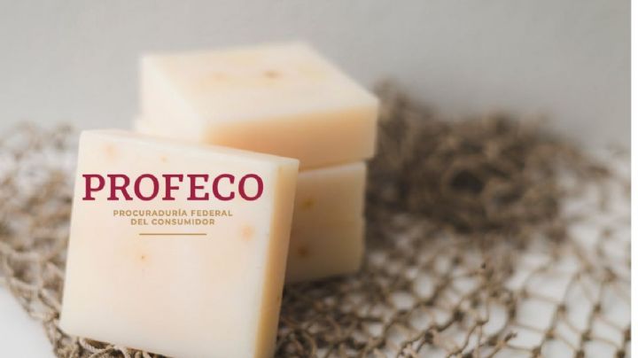 Este queso oaxaca es el mejor del mercado, no tiene almidón y es rico en proteína, según Profeco