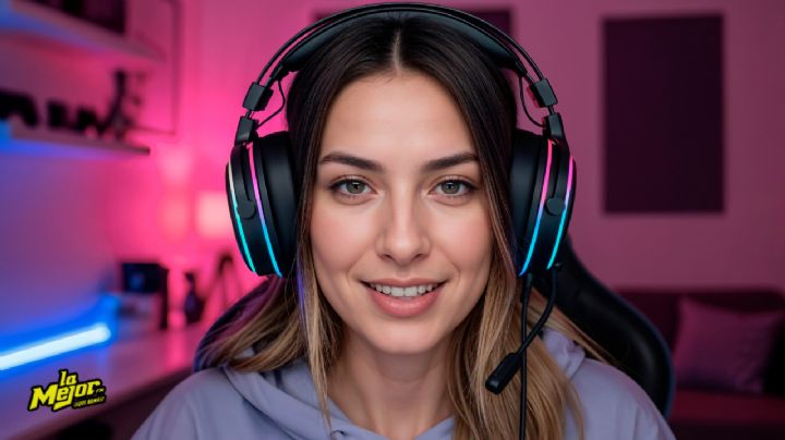 JBL Quantum: ¿qué significa y cuáles son los nuevos audífonos más grandes de JBL?