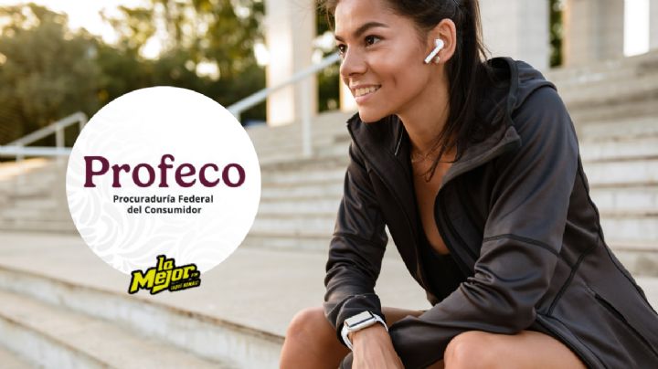 ¿Mejores que JBL? Estos son los mejores y más baratos audífonos inalámbricos, según Profeco