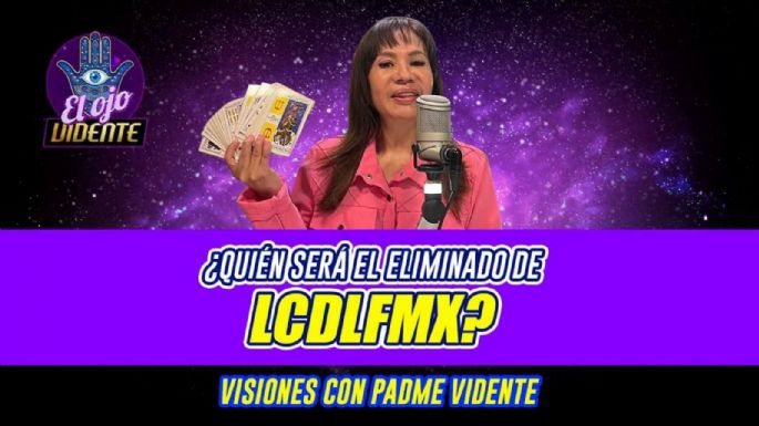 ¿Gala Montes se reconciliará con su mamá? Padme Vidente revela impresionantes predicciones