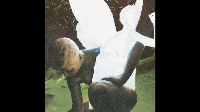 Los del Limit reviven la nostalgia de un amor en su nuevo tema