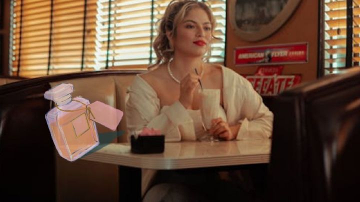 2 perfumes sofisticados que duran 24 horas y son especiales para adultos mayores de 50 años