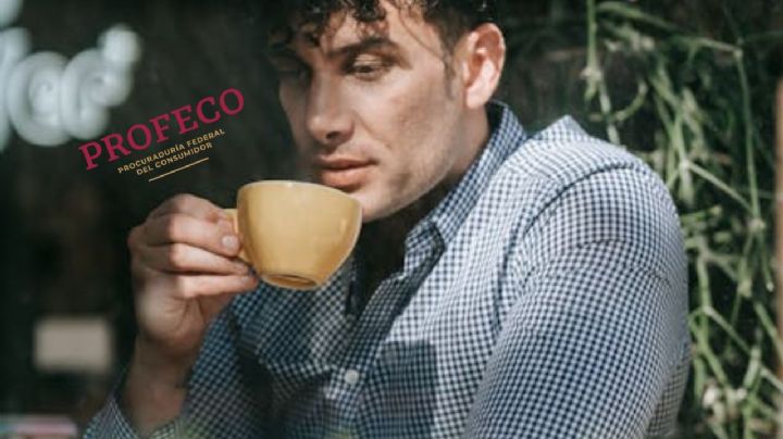 ¿Cuál es la mejor marca de café? Profeco elige tras análisis de 33 productos