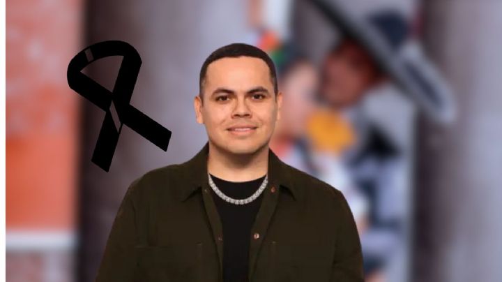 Regional mexicano: Ellos son los cantantes que han sido asesinados en 2025