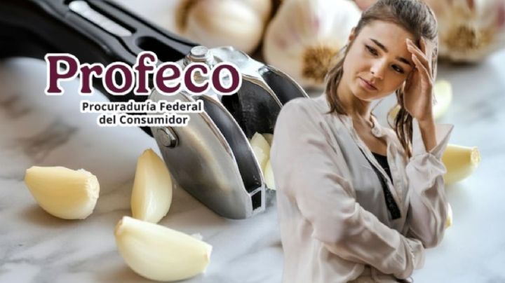 El polémico artículo que ordenaron retirar de IKEA por 'desprender sustancias tóxicas'