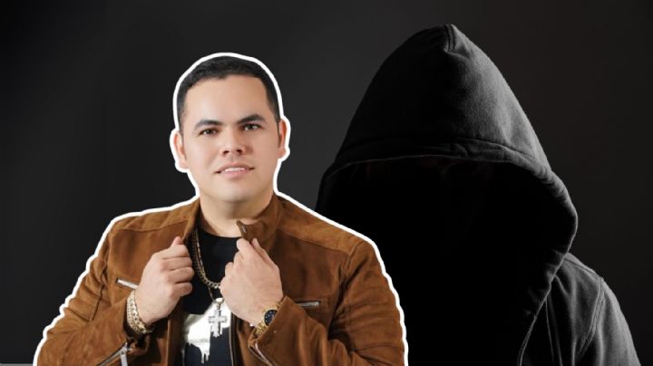 ¿Vigilaban a Ernesto Barajas? Pruebas aseguran que lo “perseguían” días antes de su muerte 