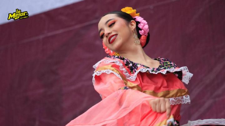 KULTURA CON 2025: cuándo empieza y en qué consiste el festival de cine, música y creatividad de CDMX