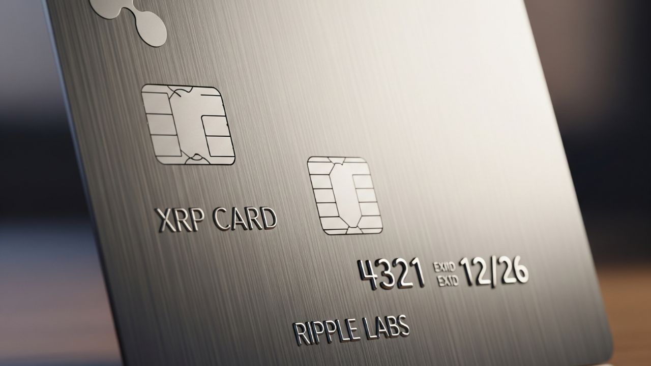 Gemini: así puedes conseguir la tarjeta XRP de la inteligencia artificial  de Google | La Mejor