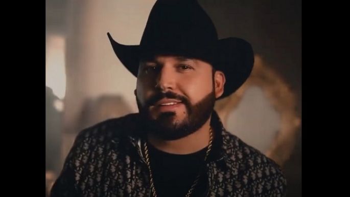 ¿Número equivocado?