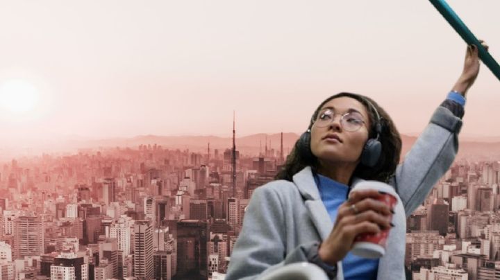 4 métodos para llegar de CDMX a Toluca: opciones rápidas, seguras y baratas