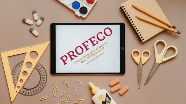 Regreso a clases: Estos son los fraudes que puedes correr con los útiles escolares