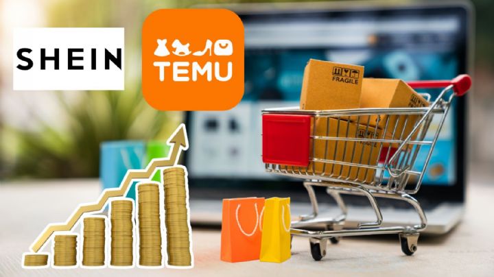 Impuesto de Importación SAT 2025: ¿Cuándo empieza y cómo afectará tus compras en Shein y Temu?