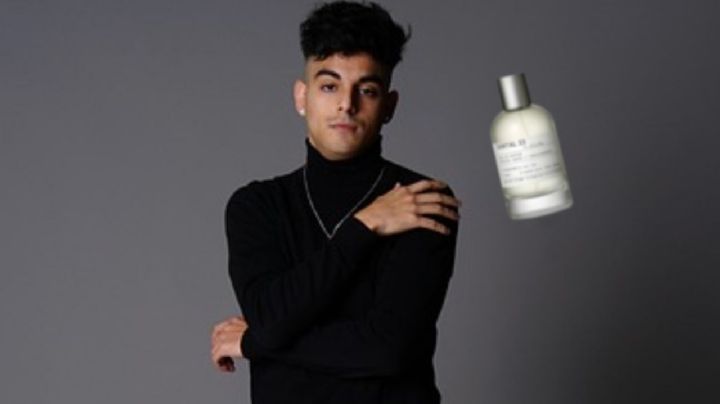 Estos son los mejores perfumes de autor para hombres mayores de 30 años